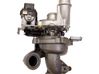 Turbo 763647