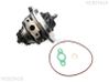 Turbina 53049880200