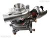 Turbo VF55