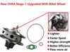 Turbo 8384170002