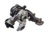 Turbo 030TC11004000