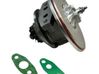 Turbina 7869975001S