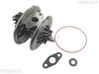 Turbina 54399700026