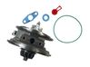 Turbina 8287600006