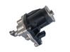 Activador eléctrico turbocompresor 16359700025