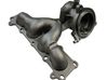 Turbina 53039700288