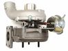 Turbina 
