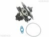 Turbina 4541350011