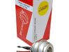 Turbo system vacuum part 