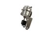 Turbo system vacuum part 7135170012