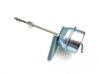 Vakuumo sistemos dalis (-ys) (turbinos) 53039700120