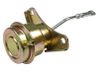 Vakuumsistēmas daļa (-s) (turbīnas) 4913503410