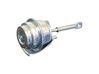 Vakuumo sistemos dalis (-ys) (turbinos) 4541610001