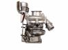 Turbo 53049700263