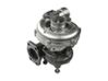 Turbo 53269886416