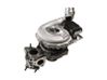 Turbo 8222220006