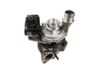 Turbo 7523430006