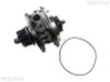 Turbina 53049700061