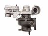 Turbina A6510900586