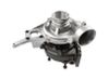Turbina A6510900586