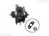 Turbina 8064990002