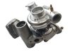Turbina 452055