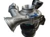 Turbo 18539700041