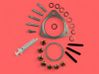 Turbina 53039880117