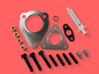 Turbo 028145702HV