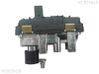 Elektrinis valdymo mechanizmas (turbinos) 54389700008