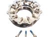Turbina 7663400001