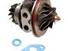 Turbina 4938901700
