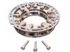 Turbina 3000016011