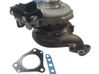 Turbo 802774