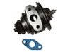 Turbina 4918003200