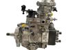 Fuel injection high pressure pump 0460424147
