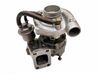 Turbina 466088