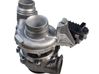 Turbina 777853