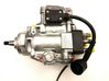 Pompe d'injection de carburant à haute pression 0460406994
