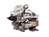 Turbo 8569436