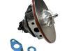 Turbina 16399700006