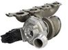 Turbina 8525920010