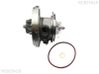 Turbina 4933501950