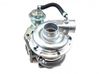 Turbina VIAN