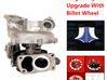 Turbo 53269880004