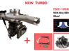 Turbina 