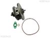 Turbina 54389700001