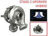 Turbina 728989