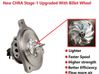 Turbina 03F145701H