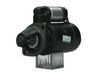 Starteris CS957